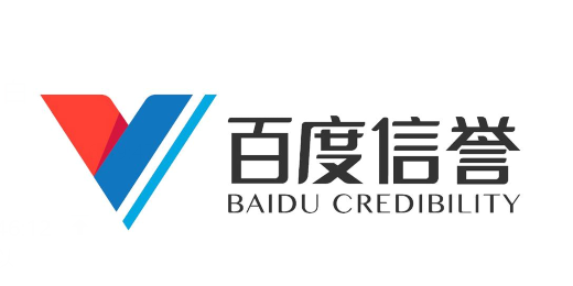 国产女优一区二区三区|专家析中国国产九价HPV疫苗获批上市：显著促进宫颈癌防治